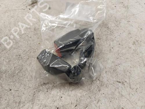 Seat buckle CITROËN C3 I (FC_, FN_)  | BP21983308I32 