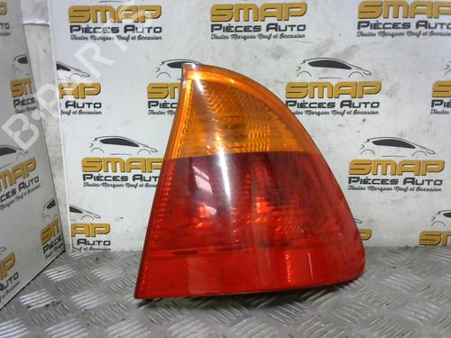 Right taillight BMW 3 Touring (E46) 318 d | BP19884561C35 