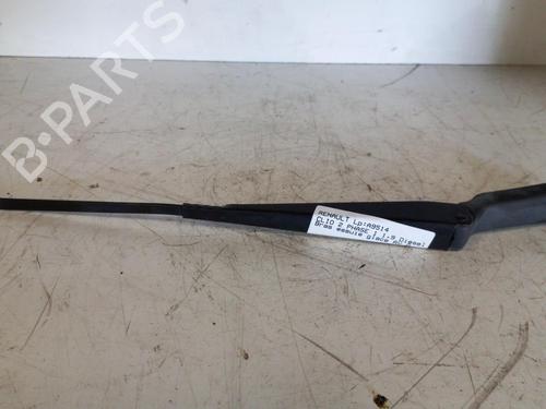 Front windshield wiper arm RENAULT CLIO II (BB_, CB_)  | BP19880209C143 