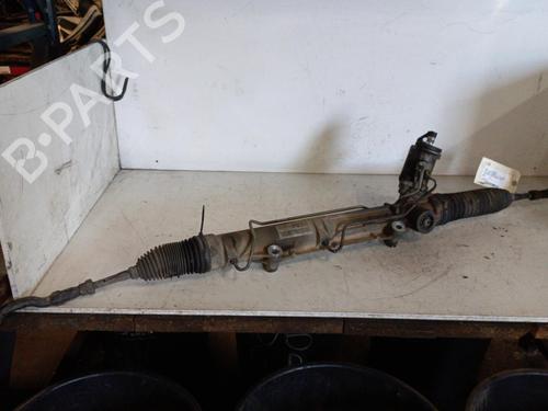 Used Steering rack BMW X3 (E83) [2003-2011]  21982050