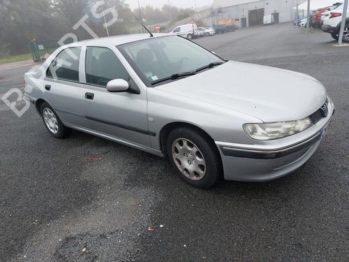 Radio PEUGEOT 406 (8B) 1.8 16V | BP22235530E6 