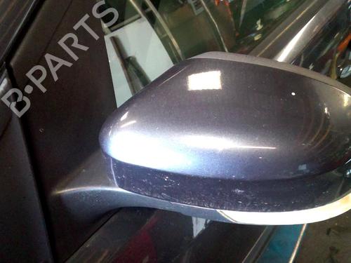 Left mirror FORD FOCUS II Turnier (DA_, FFS, DS) 1.8 TDCi | BP19889928C26 