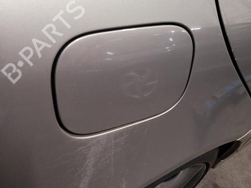 Tanklokket MERCEDES-BENZ C-CLASS (W203) C 220 CDI (203.006, 203.008) (143 hp) 21777558