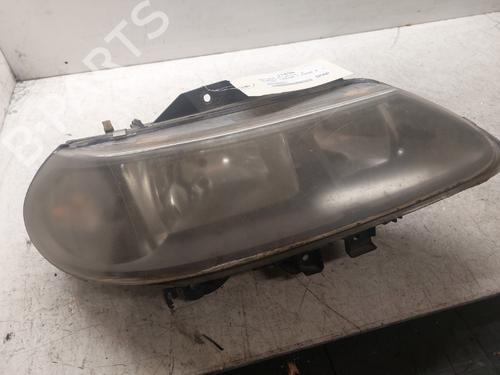 Used Right headlight RENAULT LAGUNA I (B56_, 556_) [1993-2002]  19878944