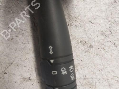 Switch RENAULT CLIO II (BB_, CB_)  | BP19887011I30 