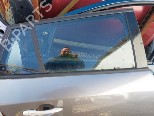 Right rear door RENAULT MEGANE III Grandtour (KZ0/1) 1.5 dCi (KZ09, KZ0D, KZ1G, KZ29, KZ14, KZ1W, KZ10, KZ1F,... | BP19878821C5