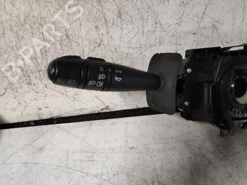 Ratstangsstang RENAULT CLIO II (BB_, CB_) 1.4 (B/CB0C, B/CB0S) (75 hp) 21988745