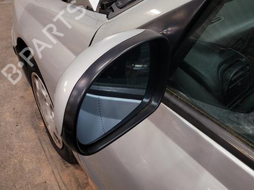 Used Left mirror PEUGEOT 406 (8B) 1.8 16V (110 hp) 22235569