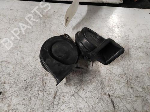 Used Horn MERCEDES-BENZ A-CLASS (W169) A 180 CDI (169.007, 169.307) (109 hp) 21988760