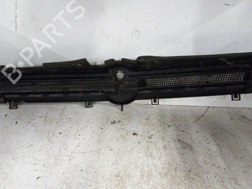 Grill FIAT PANDA (169_) 1.3 D Multijet (169.AXC1A) | BP19888512C40 