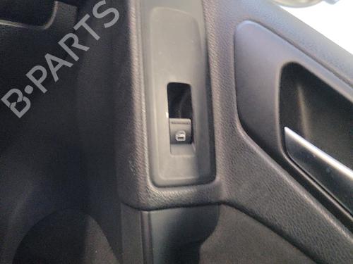 Used Right front window switch VW GOLF VI (5K1) 1.6 TDI (105 hp) 22234612