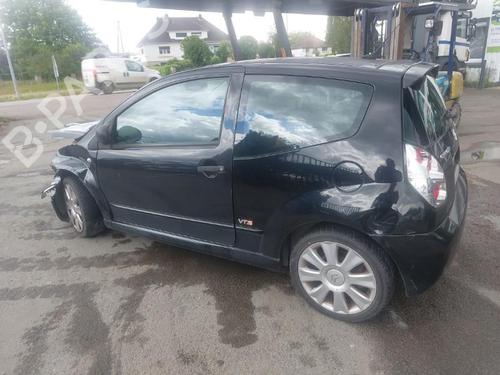 Alternator CITROËN C2 (JM_) 1.6 VTS | BP19878526M7 