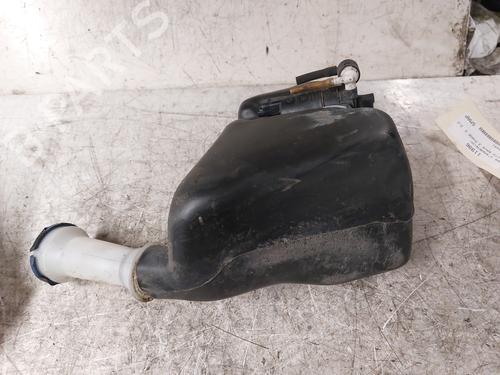Windscreen washer tank PEUGEOT 106 II (1A_, 1C_) 1.1 i | BP20933566C113 