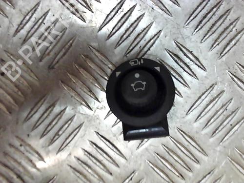 Used Switch FORD KA+ III (UK, FK) 1.2 Ti-VCT (85 hp) 21977653
