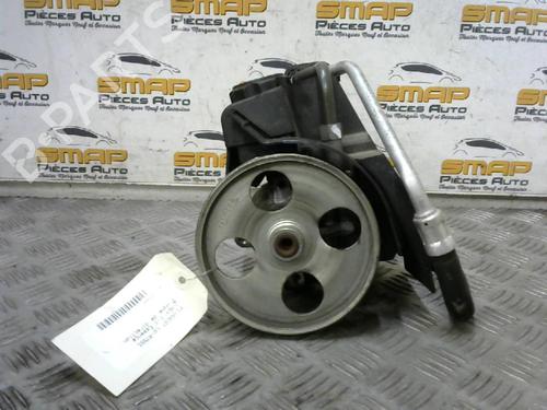 Used Steering pump PEUGEOT 206+ (2L_, 2M_) 1.1 (60 hp) 19898854
