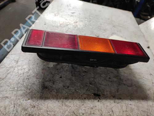 Left taillight RENAULT RAPID Box Body/MPV (F40_, G40_) 1.6 D (F404) | BP21996274C34 