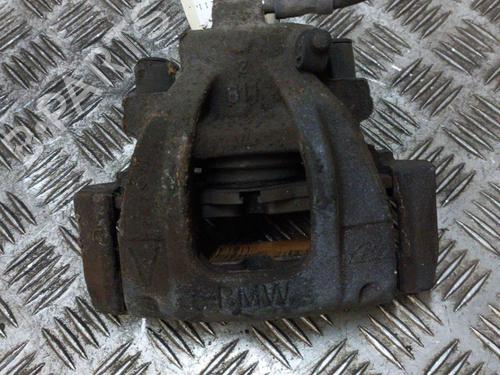 Left front brake caliper MINI MINI (R50, R53) One | BP21980223M105 