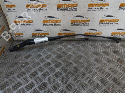 Front windshield wiper arm VW GOLF V (1K1)  | BP19883402C143 