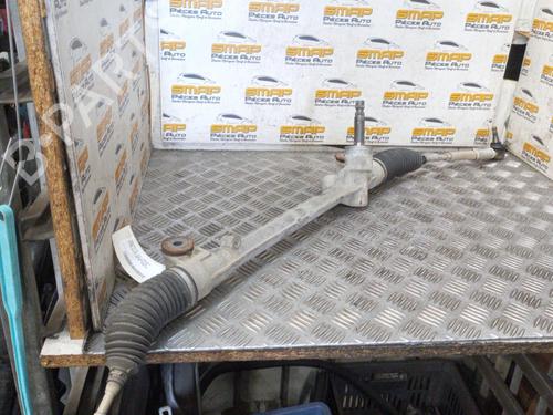 Used Steering rack Steering rack PEUGEOT 108 1.2 (82 hp) 21980165 21980165