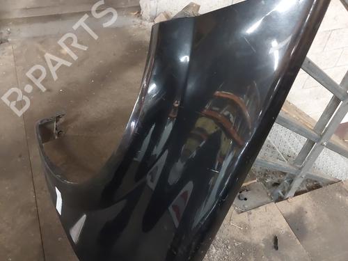 Left front fenders RENAULT MEGANE II (BM0/1_, CM0/1_) 1.5 dCi (BM02, BM13, BM2A, CM02, CM13) | BP25821498C41 