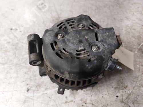 Alternator TOYOTA RAV 4 III (_A3_) 2.2 D 4WD (ALA30_, ALA30R) | BP20929722M7 
