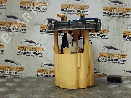 Fuel pump PEUGEOT 806 (221) 2.0 HDI | BP21978400M76 