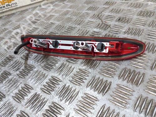Third brake light PEUGEOT 208 I (CA_, CC_) 1.6 BlueHDi 100 | BP19883113L11 