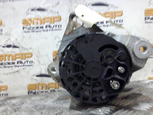Alternator FORD KA (RU8) 1.2 | BP19884526M7 