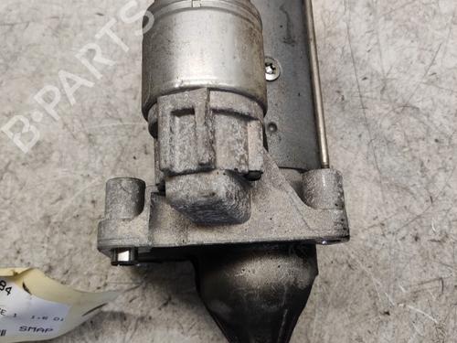 Starter CITROËN DS3 (SA_) 1.6 HDi 110 | BP19880162M8 