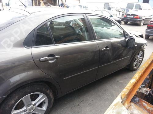 Faro izquierdo MAZDA 6 Hatchback (GG)  | BP19896069C28 