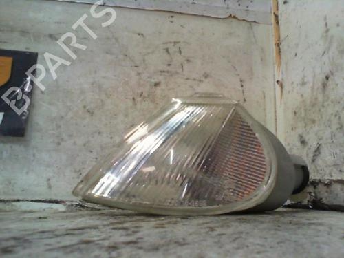 Used Left front indicator Left front indicator RENAULT LAGUNA I Grandtour (K56_) 2.2 D (K56F/2, S56F) (83 hp) 21974385 21974385