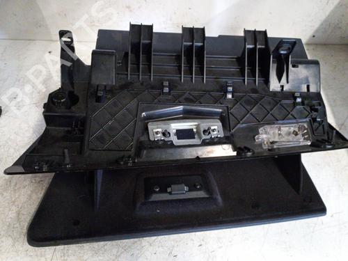 Used Glove box BMW 3 Touring (E91) 320 d (177 hp) 21982185
