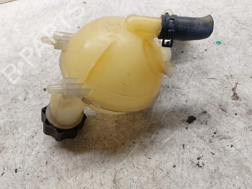 Windscreen washer tank CITROËN C4 I (LC_)  | BP19879403C113 