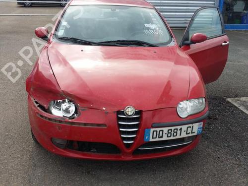 Højre baglygte ALFA ROMEO 147 (937_) 1.6 16V T.SPARK (937.AXA1A, 937.AXB1A, 937.BXB1A) | BP19884928C35 