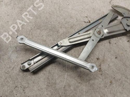 Front right window mechanism SUZUKI SWIFT III (MZ, EZ)  | BP19890217C23 