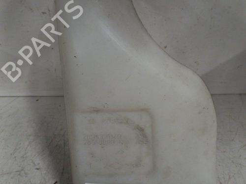 Windscreen washer tank RENAULT MEGANE III Hatchback (BZ0/1_, B3_) 1.5 dCi (BZ09, BZ0D, BZ1W, BZ29, BZ14) | BP19897488C113 