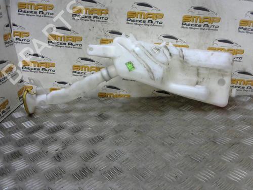 Used Windscreen washer tank RENAULT CLIO III (BR0/1, CR0/1) 1.5 dCi (BR0H, CR0H, CR1S, BR1S) (106 hp) 19890709