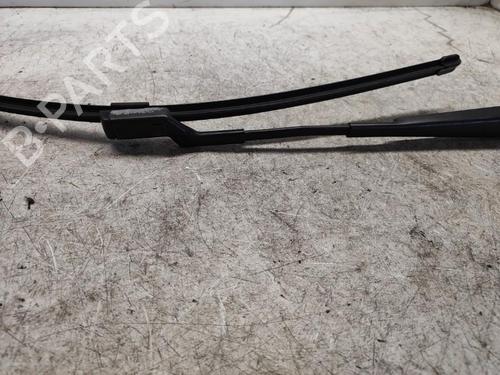 Front windshield wiper arm VW POLO (9N_, 9A_)  | BP19901829C143 