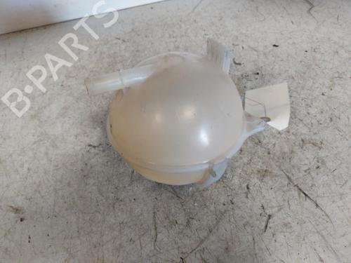 Used Expansion tank VW POLO V (6R1, 6C1) 1.2 (60 hp) 19892529