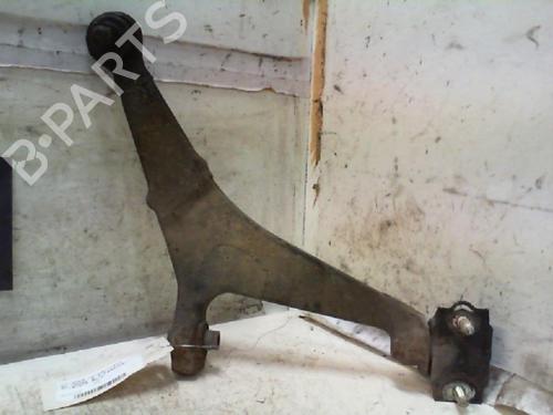 Right front suspension arm CITROËN AX (ZA-_) 10 | BP21974869M13