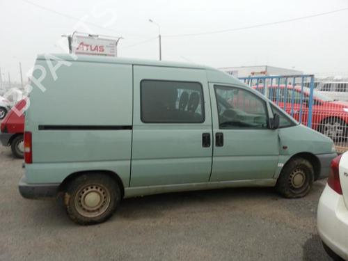 Other CITROËN JUMPY I Van (BS_, BT_, BY_, BZ_)  | BP21974053O1 