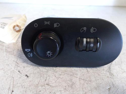 Headlight switch SEAT IBIZA III (6L1) 1.2 | BP21981909I24 