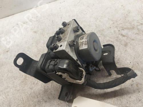 ABS pump PEUGEOT 308 SW II (LC_, LJ_, LR_, LX_, L4_) 1.6 BlueHDi 120 | BP19880894M43 