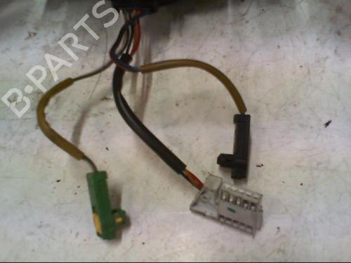 Steering column stalk PEUGEOT 207 (WA_, WC_) 1.4 16V | BP21976284I23 
