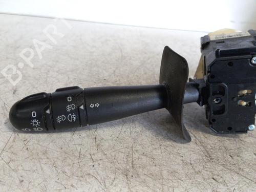 Used Switch RENAULT SCÉNIC I MPV (JA0/1_, FA0_) [1999-2010]  19888127