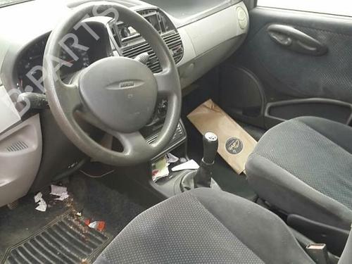 Højre forlygte FIAT PUNTO (188_) 1.9 JTD 80 (188.237, .257, .337, .357) | BP21977534C29 