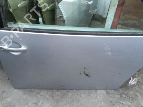 Dør højre fortil VW NEW BEETLE (9C1, 1C1) 1.9 TDI | BP19880816C3 
