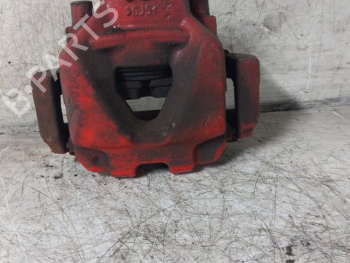 Right front brake caliper BMW 3 Touring (E91) 320 d | BP19881533M104 