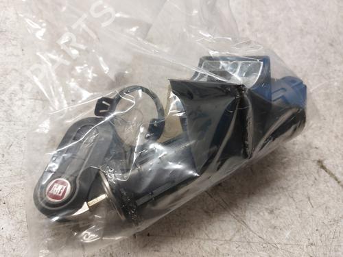 Used Ignition barrel FIAT BRAVO II (198_) 1.6 D Multijet (198AXM1B) (90 hp) 21997110