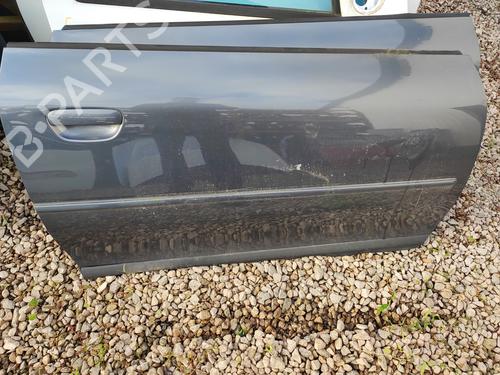 Dør høyre foran AUDI A3 (8L1) 1.9 TDI (130 hp) 20173785